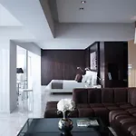 Aqua Blu Boutique & Spa, Adults Only Hotel 5*