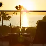 Aqua Blu Boutique & Spa, Adults Only Città di Kos