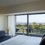 Aqua Blu Boutique & Spa, Adults Only Hotel 5*