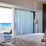 Hotel Aqua Blu Boutique & Spa, Adults Only 5*