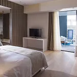 Aqua Blu Boutique & Spa, Adults Only
