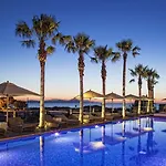 Hotel Aqua Blu Boutique & Spa, Adults Only 5*