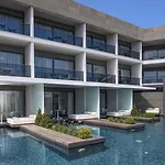 Aqua Blu Boutique & Spa, Adults Only Città di Kos