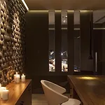 Hotel Aqua Blu Boutique & Spa, Adults Only