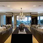 Aqua Blu Boutique & Spa, Adults Only Hotel Città di Kos