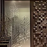 Aqua Blu Boutique & Spa, Adults Only 5*