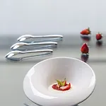 Aqua Blu Boutique & Spa, Adults Only Hotel