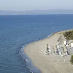 Hotel Aqua Blu Boutique & Spa, Adults Only 5*