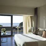 Aqua Blu Boutique & Spa, Adults Only Hotel Città di Kos