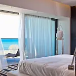 Aqua Blu Boutique & Spa, Adults Only Città di Kos
