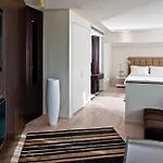 Aqua Blu Boutique & Spa, Adults Only Hotel Città di Kos