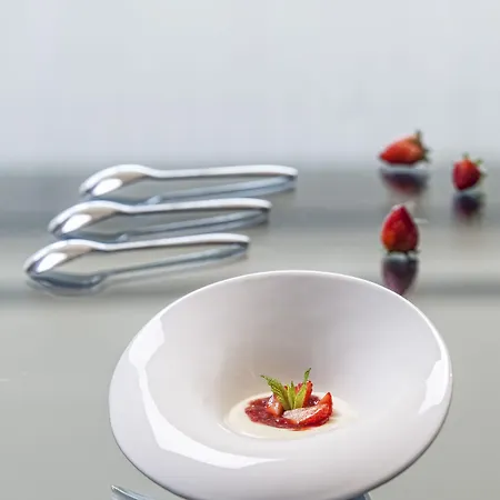 水蓝精品酒店及水疗中心 - 仅限成人 - 世界小型豪华酒店 酒店