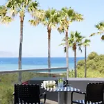 מלון Aqua Blu Boutique & Spa, Adults Only 5*