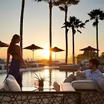 Aqua Blu Boutique & Spa, Adults Only מלון 5*