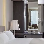 מלון Aqua Blu Boutique & Spa, Adults Only