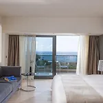 Aqua Blu Boutique & Spa, Adults Only העיירה קוס