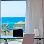 Aqua Blu Boutique & Spa, Adults Only