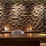 Aqua Blu Boutique & Spa, Adults Only העיירה קוס