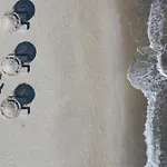 Aqua Blu Boutique & Spa, Adults Only Готель