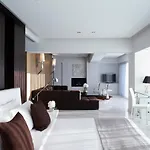 Готель Aqua Blu Boutique & Spa, Adults Only Кос