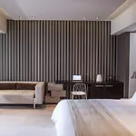 Aqua Blu Boutique & Spa, Adults Only 5* Кос