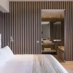 Aqua Blu Boutique & Spa, Adults Only Готель