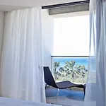 Aqua Blu Boutique & Spa, Adults Only Готель 5*