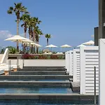 Aqua Blu Boutique & Spa, Adults Only Кос