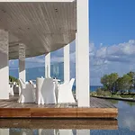 Готель Aqua Blu Boutique & Spa, Adults Only 5*