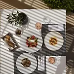 Готель Aqua Blu Boutique & Spa, Adults Only 5*