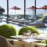 Aqua Blu Boutique & Spa, Adults Only Готель 5*