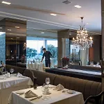 Готель Aqua Blu Boutique & Spa, Adults Only Кос