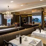 Готель Aqua Blu Boutique & Spa, Adults Only 5*