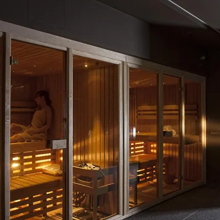 Aqua Blu Boutique & Spa, Adults Only- Small Luxury Of The World 5*
