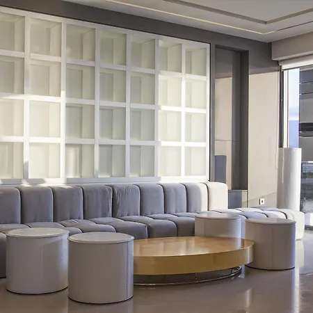 Aqua Blu Boutique & Spa, Adults Only Hotel