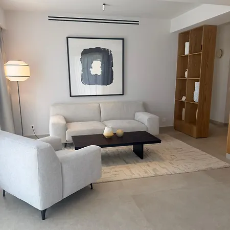 Hotel Aqua Blu Boutique & Spa, Adults Only Città di Kos