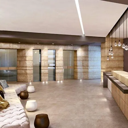 Aqua Blu Boutique & Spa, Adults Only- Small Luxury Of The World Hotel Kos