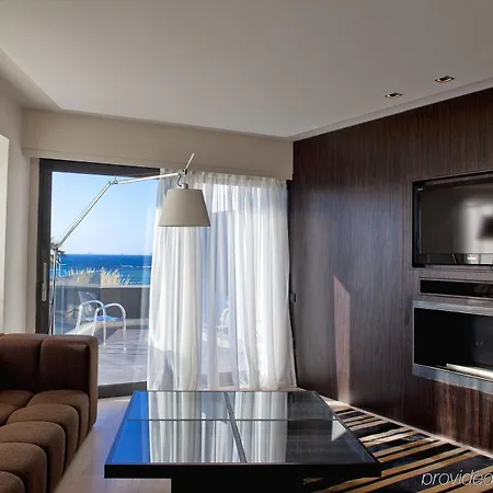 Aqua Blu Boutique & Spa, Adults Only- Small Luxury Of The World