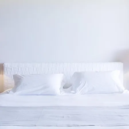 Hotel Aqua Blu Boutique & Spa, Adults Only- Small Luxury Of The World 5*