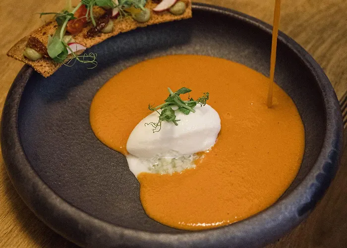 Aqua Blu Boutique & Spa, Adults Only- Small Luxury Of The World