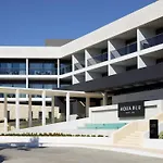 Aqua Blu Boutique & Spa, Adults Only Hotel Kos By