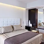 Aqua Blu Boutique & Spa, Adults Only Hotel Kos By
