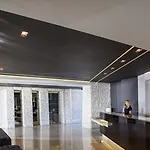 Aqua Blu Boutique & Spa, Adults Only 5*