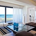 Aqua Blu Boutique & Spa, Adults Only Hotel 5*