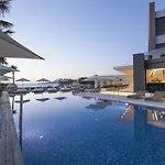 Aqua Blu Boutique & Spa, Adults Only Hotel