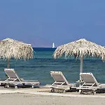 Hotel Aqua Blu Boutique & Spa, Adults Only Kos By