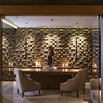 Aqua Blu Boutique & Spa, Adults Only Hotel 5*
