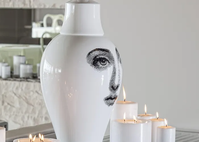 Aqua Blu Boutique & Spa, Adults Only- Small Luxury Of The World 5* Kos