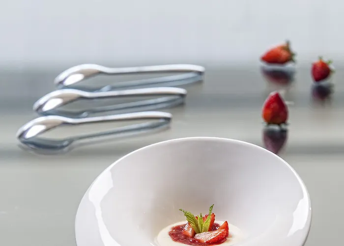 Aqua Blu Boutique & Spa, Adults Only- Small Luxury Of The World Hotel